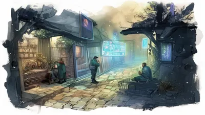 2025年9月7日专享！2048礼包码全搜罗
